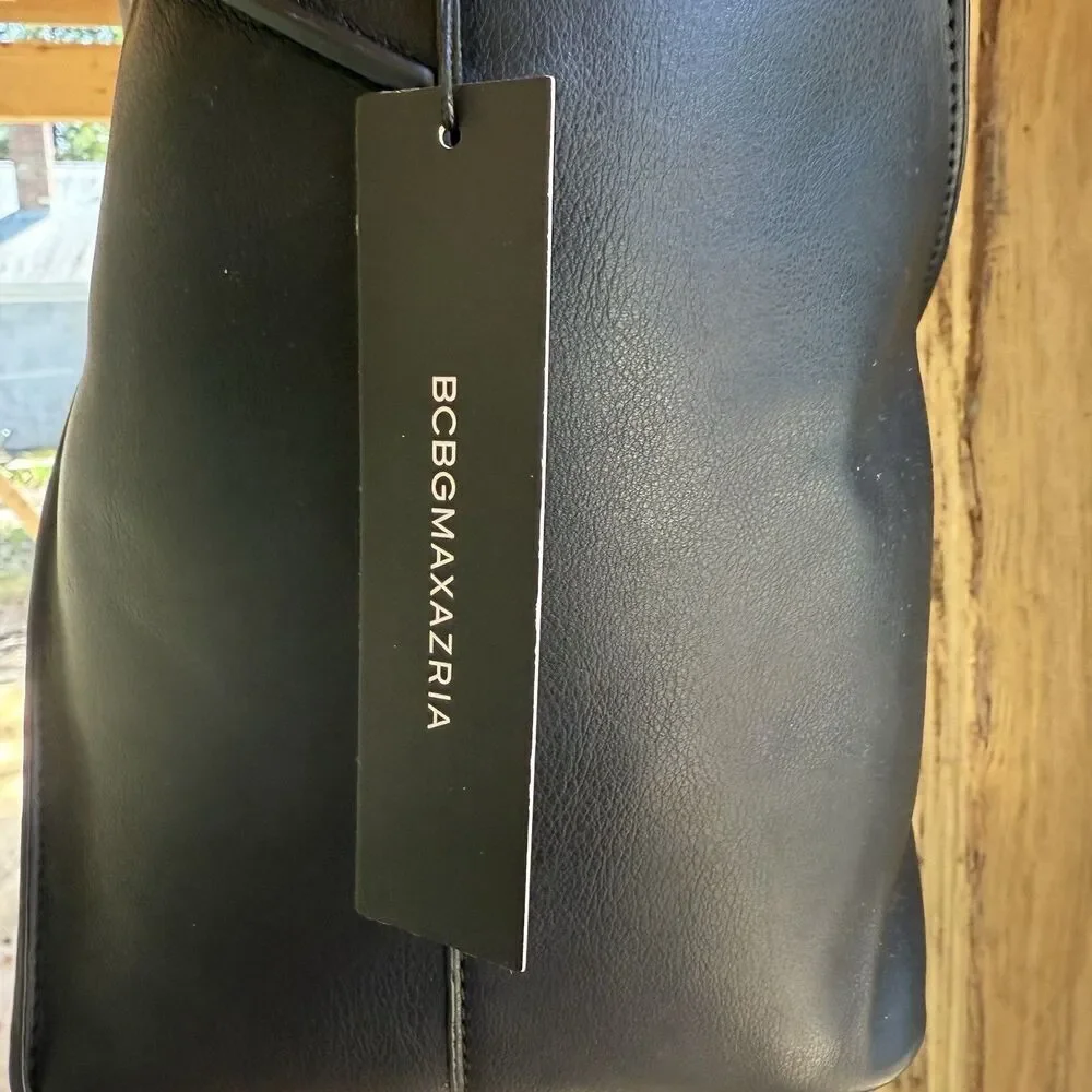 BCBGMaxAzria here bcbg